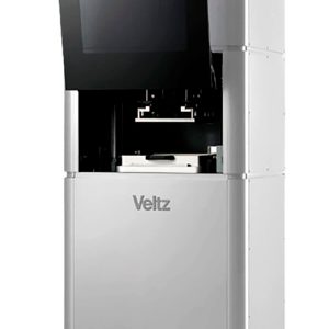 Veltz 3D printer D4S Real 4K Ultra HD para DentalDigiDent