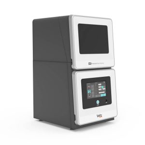 Veltz 3D printer T7 L -120 LCD para DentalDigiDent España