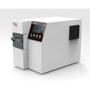 Veltz Post curing machine MP-300 para DentalDigiDent en España