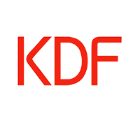 kdf partner