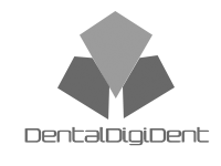 Dental Digi Dent