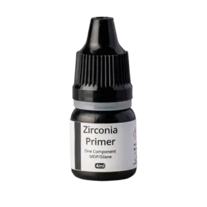 Zirconia Primer Medifive. Comercializado por Zirconia Beads 200gr Perlas de siterizacion. DentalDigiDent en España, Italia, Francia y Portugal