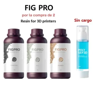 Ofertas en Dentaldigident Solutions, calidad y servicio para todos nuestros clientes. Vendemos en España, Italia, Portugal y Francia.