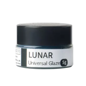 Lunar universal glaze 5g, en Dantaldigident Solutions. Entregamos nuestros productos en España, Francia, Italia y Portugal