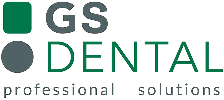 Gs Dental es nuestro distribuidor exclusivo en la zona de Coruña Galicia Gs Dental es nuestro distribuidor exclusivo en la zona de Coruña Galicia