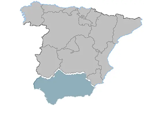 Nuestro distribuidor Moltodent en Andalucía España Nuestro distribuidor Moltodent en Andalucía España