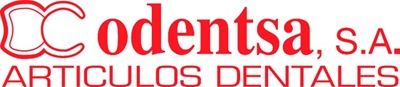 Nuestro distribuidor para Segovia, Ávila, Toledo, Guadalajara, Cuenca Nuestro distribuidor para Segovia, Ávila, Toledo, Guadalajara, Cuenca