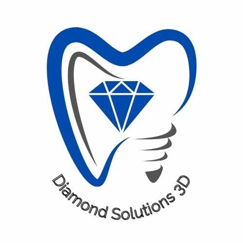 Nuestro distribuidor en málaga Den Diamond 24 S.L. Nuestro distribuidor en málaga Den Diamond 24 S.L.
