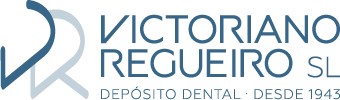 Nuestro distribuidor Dental Regueiro en Coruña Galicia Nuestro distribuidor Dental Regueiro en Coruña Galicia