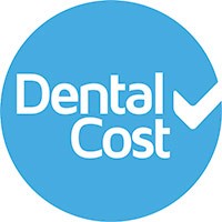 Nuestro distribuidor Dentalcost en Valencia Nuestro distribuidor Dentalcost en Valencia