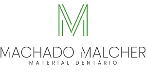 Nuestro distribuidor Machado Malcher en Portugal Nuestro distribuidor Machado Malcher en Portugal