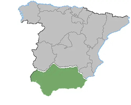 Nuestro distribuidor en málaga Den Diamond 24 S.L. Nuestro distribuidor en málaga Den Diamond 24 S.L.