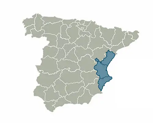 Nuestro distribuidor Dentalcost en Valencia Nuestro distribuidor Dentalcost en Valencia