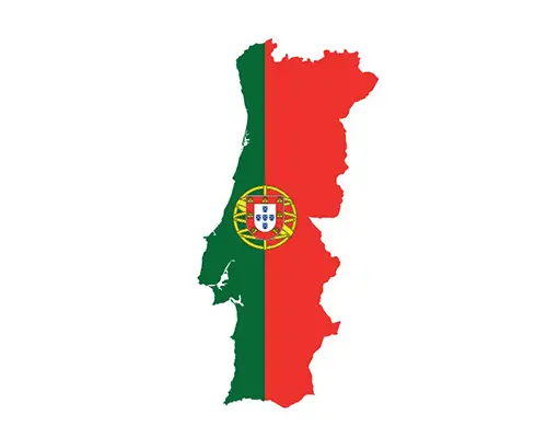 Nuestro distribuidor Machado Malcher en Portugal Nuestro distribuidor Machado Malcher en Portugal