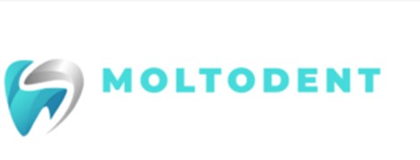 Nuestro distribuidor Moltodent en España Nuestro distribuidor Moltodent en España