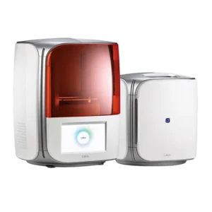Lilivis 3D Printer(LP-100) para DentalDigiDent en España