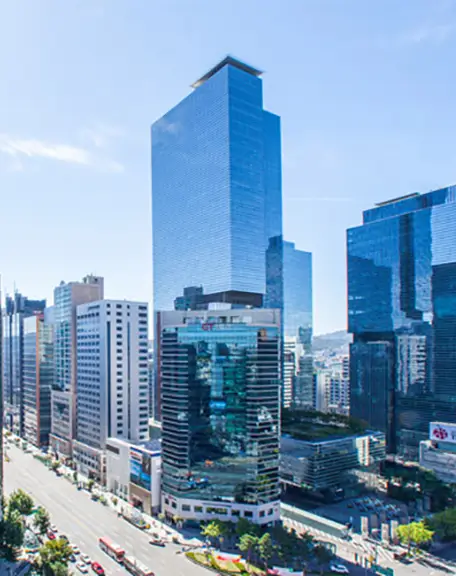 Oficina de MEDIFIVE - Vendemos sus productos en Dantaldigident