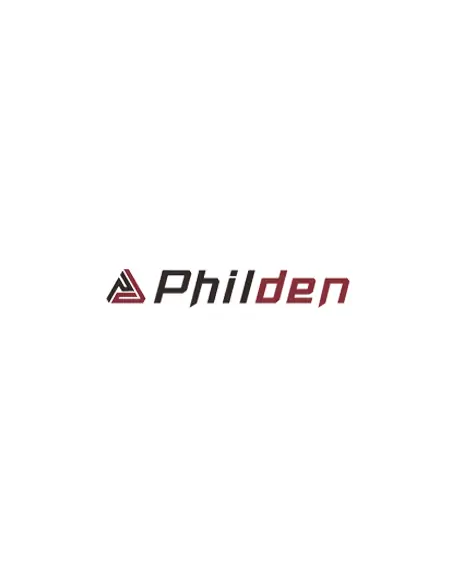 Philden FAQ, Fresadoras de alta calidad, comercializadas por DentalDigiDent, en España, Francia, Portugal, e Italia.