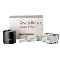 Zirconia Etchant Cloud System 1920w de dentaldigident.com. Comercializado en España, Francia, Portugal e Italia.