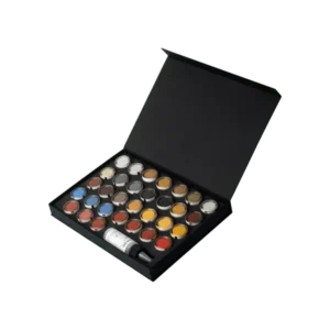 Lunar Compo Stain y Glaze Medifive Se comercializa en España Francia Portugal e Italia, En DentalDigiDent nos esforzamos por dar lo mejor siempre