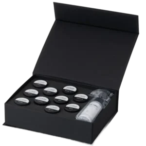 Lunar Compo Stain y Glaze Medifive Se comercializa en España Francia Portugal e Italia, En DentalDigiDent nos esforzamos por dar lo mejor siempre