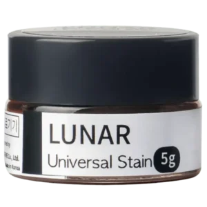 Lunar Compo Stain y Glaze Medifive Se comercializa en España Francia Portugal e Italia, En DentalDigiDent nos esforzamos por dar lo mejor siempre
