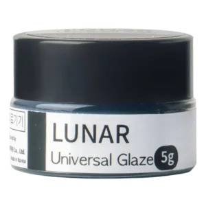 Lunar Compo Stain y Glaze Medifive Se comercializa en España Francia Portugal e Italia, En DentalDigiDent nos esforzamos por dar lo mejor siempre