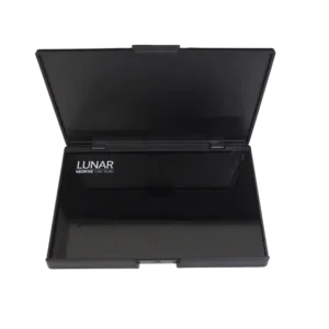 Lunar Pallet Loseta Mezcla Medifive comercializado por DentalDigiDent en España, Francia, Portugal e Italia