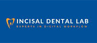 Incisal Dental Lab nuestra opinion lider en DentalDigiDent