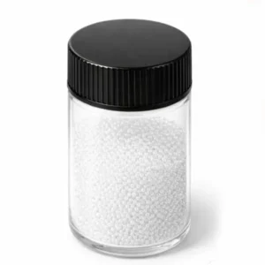 KDF Firing Beads   comercializado por DentalDigiDent Solutions