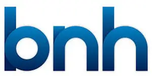 BNH Lda Nuestro representante en Portugal de DentalDigiDent