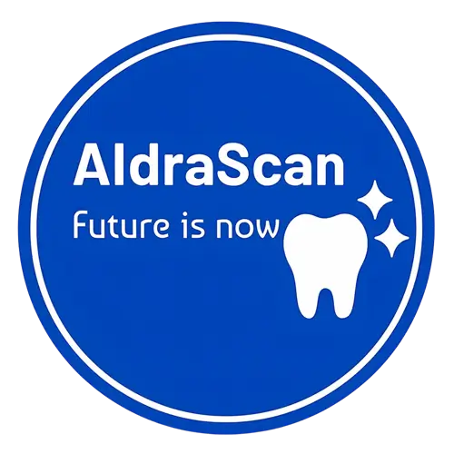 Laboratorio Aldra Scan de Ricardo Adriasola Barcelo, representante de DentalDigiDent en Alicante