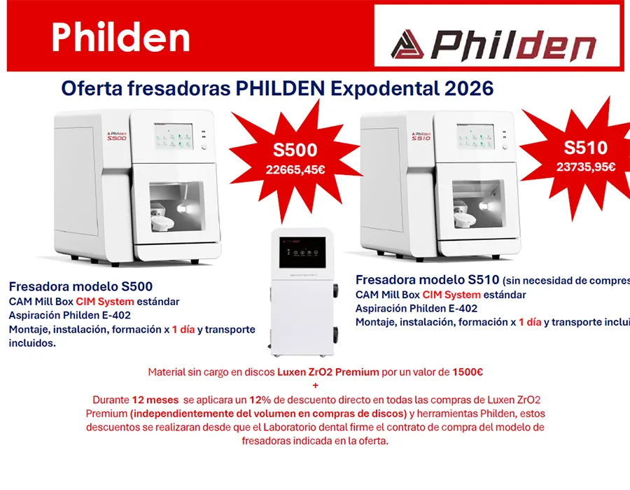 Fresadora modelo S500 o S510 CAM Mill Box CIM System Fresadora modelo S500 o S510 CAM Mill Box CIM System