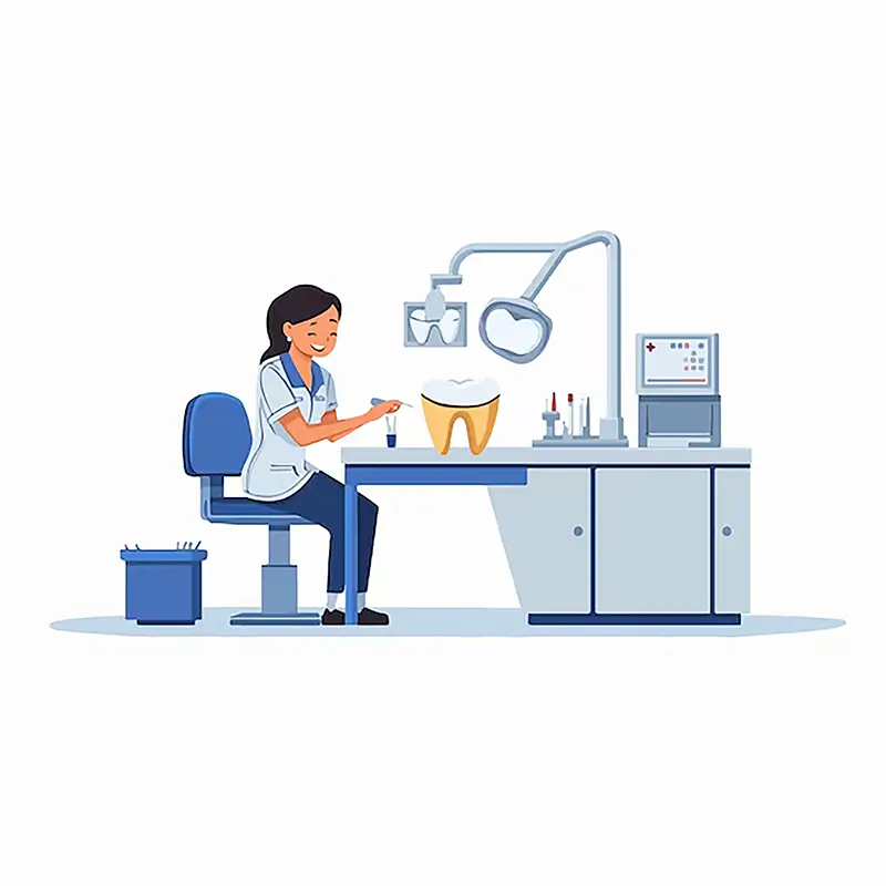 ofertas de laboratorios dentales dentaldigidentsolutions. Vendemos en Portugal España e Italia