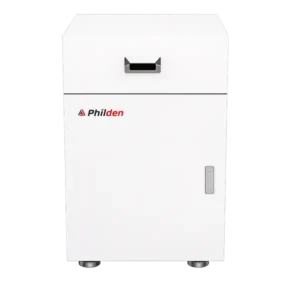 Philden gabinete AVT100 Compatible con S500 S510 S400 S410 y demas