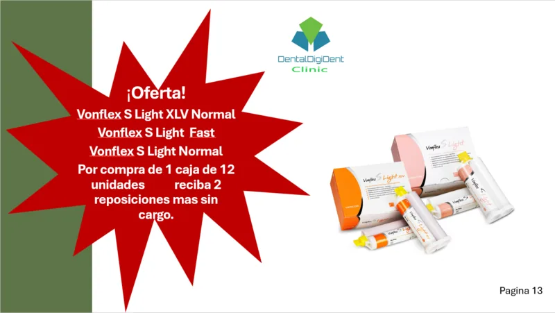 DENFIL N KIT 5 JERINGAS 4gr U BOND comercializado por Dentaldigidentsolutions en España Francia Portugal e Italia