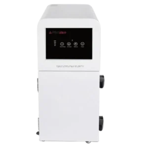 E-402Pro Vacuum Cleaner en dentaldigident 1
