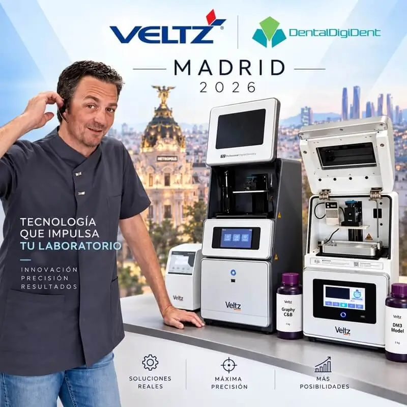 Evento-veltz-madrid-patrocinado-por-veltz-y-conducido por Juan Arenaz
